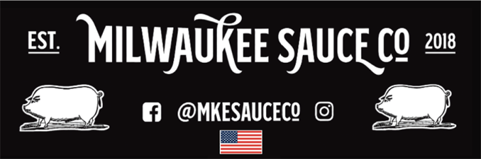 Milwaukee Sauce Company LLC.