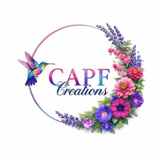 CAPF Creations LLC