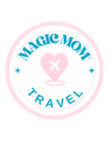 Magic Mom Travel