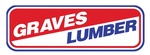 Graves Lumber Co.