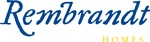 Rembrandt Homes Inc.