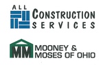 Mooney & Moses - All Construction Service
