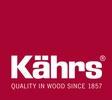 Kahrs International, Inc.