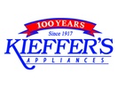 Kieffer's Appliances