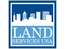 Land Services USA, Inc.