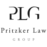 Pritzker Law Group