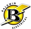 Baldwin Electrical Construction, LLC