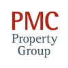 PMC Property Group, Inc.