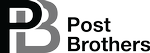 Post Brothers 