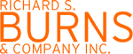 Richard S. Burns and Company, Inc.