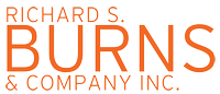 Richard S. Burns and Company, Inc.