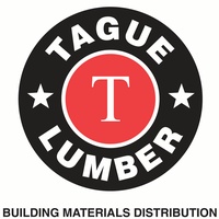 Tague Lumber, Inc.