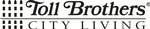 Toll Brothers City Living