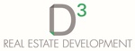 D3 Development, LLC