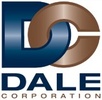 Dale Corporation