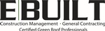 E-Built, LLC