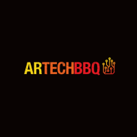 ARtechBBQ