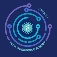 KC Tech Workforce Summit 2024