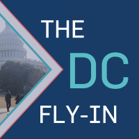DC Fly-In