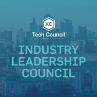 KCTC Q1 Industry Leadership Council Meeting