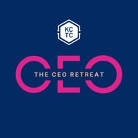 The CEO Retreat