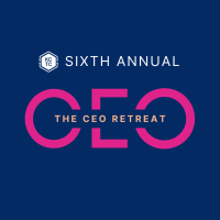 The CEO Retreat