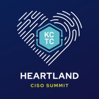Heartland CISO Summit