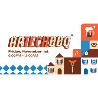 ARtechBBQ