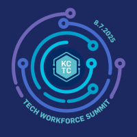 KC Tech Workforce Summit 2025