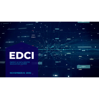 Energy & Data Center Innovation Summit 2025
