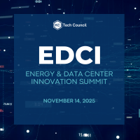 Energy & Data Center Innovation Summit 2025