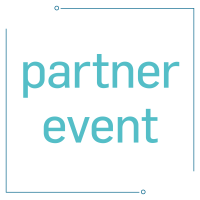 Pints + Possibilities: Exploring AI with WeCode KC