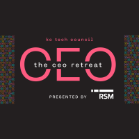 The CEO Retreat, Presented by RSM US LLP