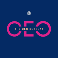 The CEO Retreat