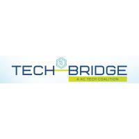 KC TechBridge | Job Description Reality