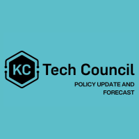 KC Tech Council Policy Update and Forecast