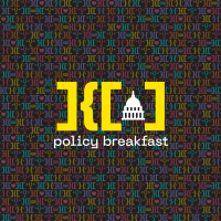 KC Tech Council Policy Update and Forecast