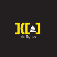 DC Fly-In