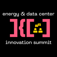 Energy & Data Center Innovation Summit 2026