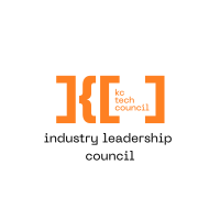 KCTC 2026 Q2 Industry Leadership Council (ILC) Meeting