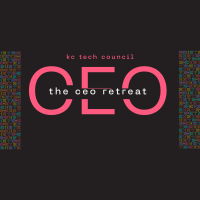 The CEO Retreat
