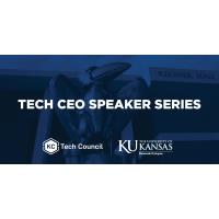 CEO Talk with Joe Ratterman, Former CEO of Bats 
