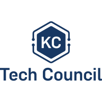 KC Tech Council Executive Committee Meeting