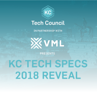KC Tech Specs Reveal