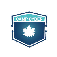 Camp Cyber