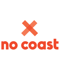 No Coast 2020
