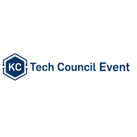 Invitation Only | KC Tech Council Board Meeting (Q1 2020)