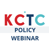KC Tech Council Policy Webinar 