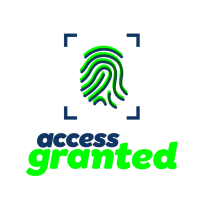 Access : Granted