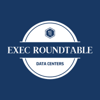 Exec Roundtable | Data Centers